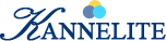 Kannelite